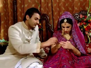 Baat Hai Ruswai Ki Episode 14 Part 1