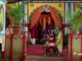 Love Marriage Ya Arranged Marriage 6th August 2012 Video Part2