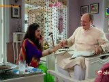 Love Marriage Ya Arranged Marriage 6th August 2012 Video Part1
