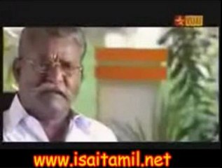 Madurai Episode 41