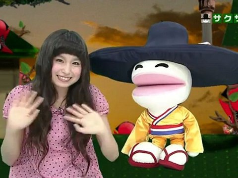 saku saku (20120806-2330 ｔｖｋ)-04