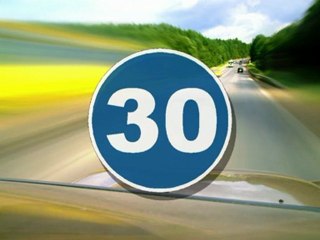 09 Seguridad Vial velocidades prevalentes 2 parte