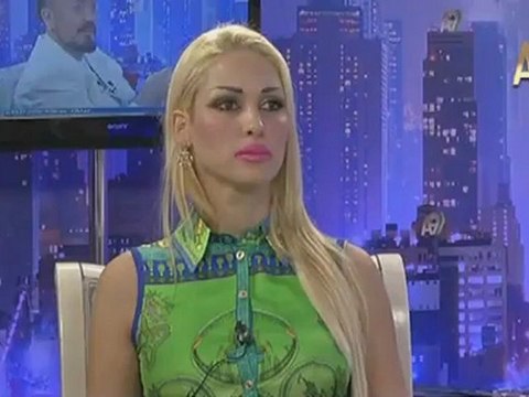 Adnan Oktar: Samimi iman akıl ve kalbin tasdiki ile olur