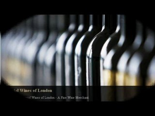 Management of Imperial Wines of London