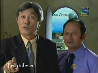 Parvarish - 6th August 2012 Part 3