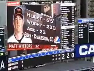 Arizona Cardinals vs Pittsburgh Steelers: Live Score, on US Sports