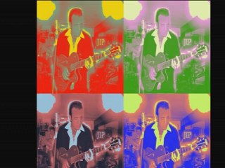 Concert JIP COOL la Salamandre (Extraits!)