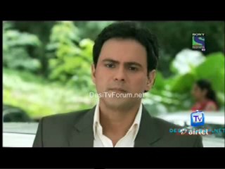 Kya Hua Tera Vaada 6th August 2012 Video Watch Online Pt1