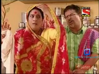 LapataGanj 6th August 2012 Video Watch Online pt1
