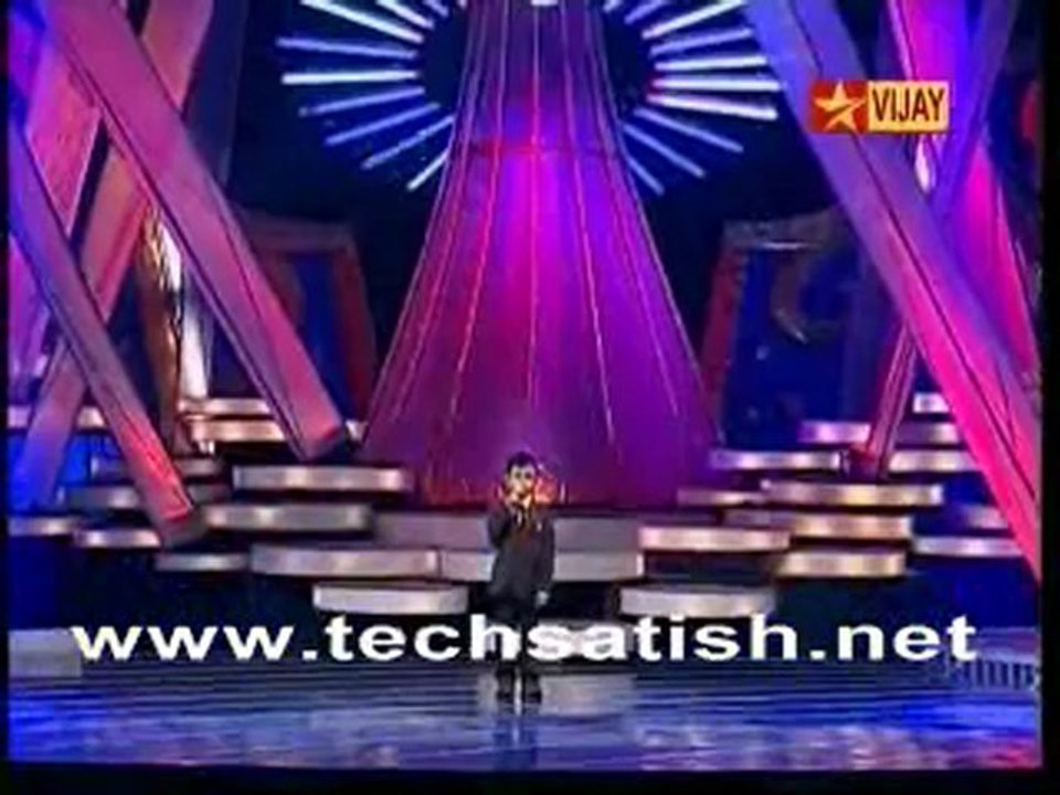 Airtel Part 2