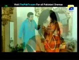 Kis Din Mera Viyah Howay Ga S2 By Geo TV Episode 19 - Part 1/3