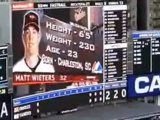 %%%% Watch Texas Rangers vs. Boston Red Sox Live Online at Watch ESPN