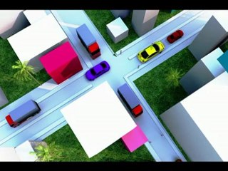 12 Seguridad Vial distancias entre vehiculos