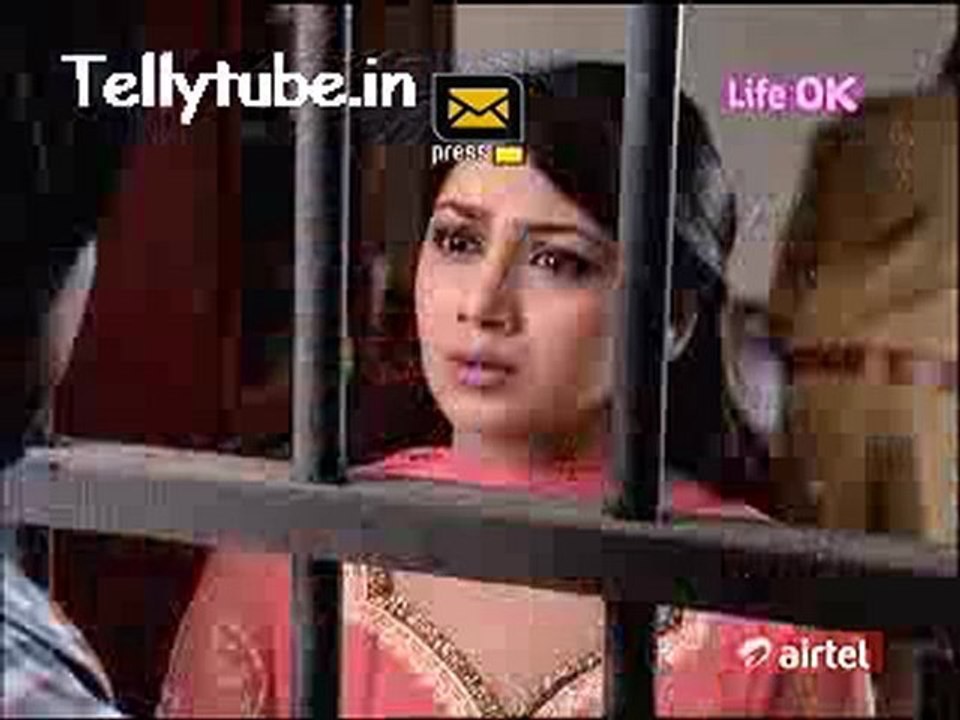 S V –6th August 2012 Part 3