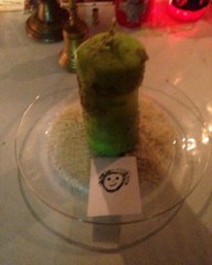 rituel avec bougie vaudou préparé attire argent