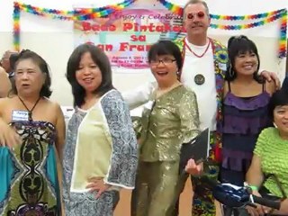 MVI_0761 baao fiesta 2012