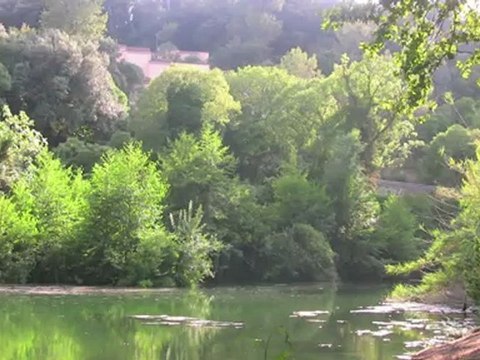 PETIT BONHEUR CREATEURS La Recycleuse