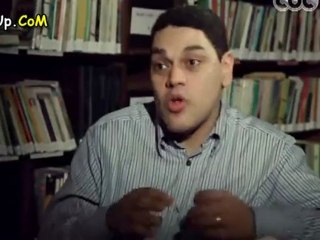 برنامج ثورة على النفس رحلة اليقين ح18