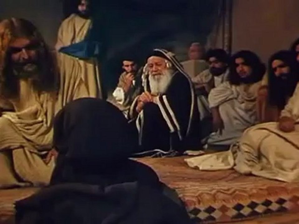 JESUS12