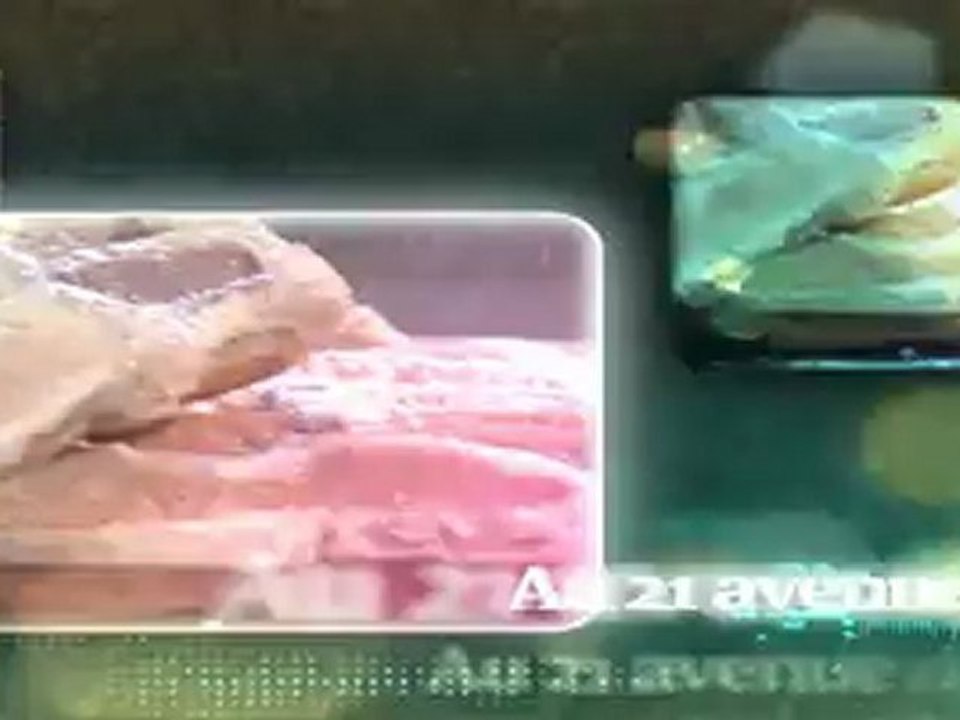chezleon_HD1