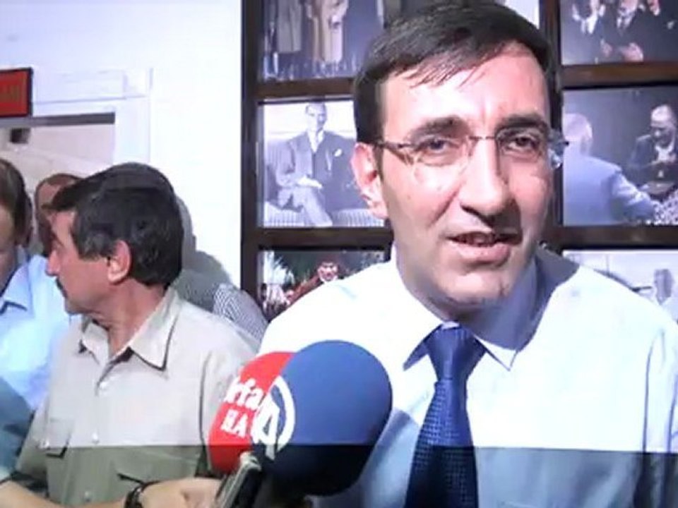 bakan-yilmaz