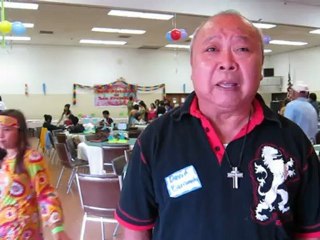 MVI_0762 baao fiesta 2012 clip 10