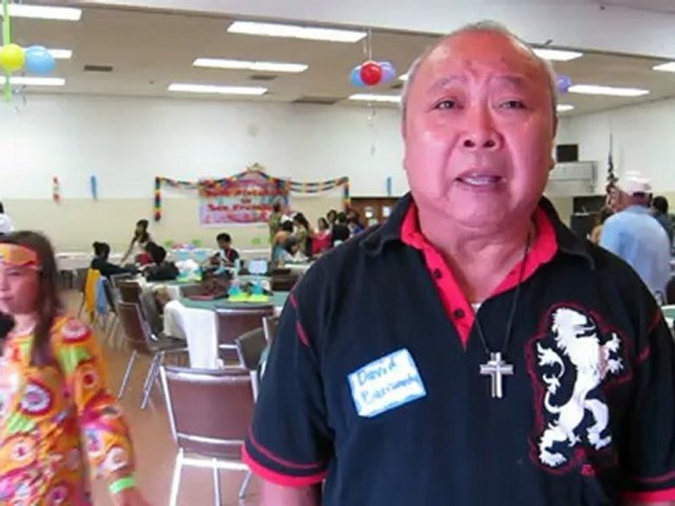MVI_0762 baao fiesta 2012 clip 10