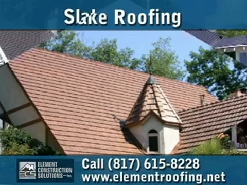 Metal Roofing in Coppell, TX - Call (817) 615-8228