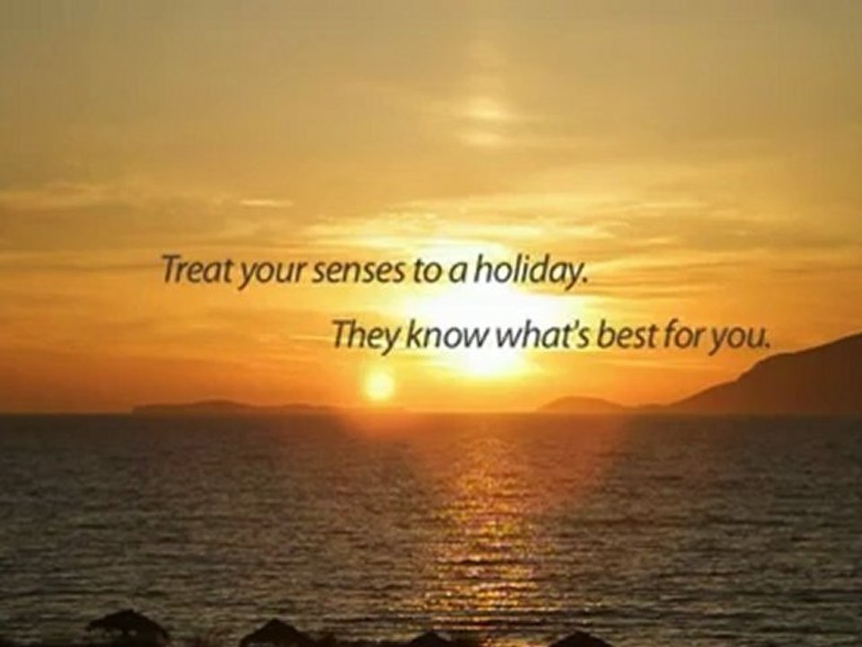 SENTIDO Hotels Türkei Spanien Griechenland Tunesien uvm. mehr @ www.VIP-Reisen.de