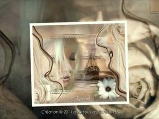 Concerto pour deux voix