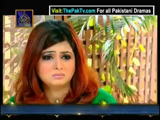 Band Baje Ga By Ary Digital [Episode 14] Part 4