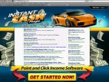 Instant Cash Plugin- Proof Review Video 214-702-1362