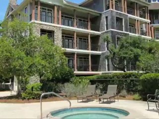 1101 Prospect Promenade Unit 205, Panama City Beach, FL