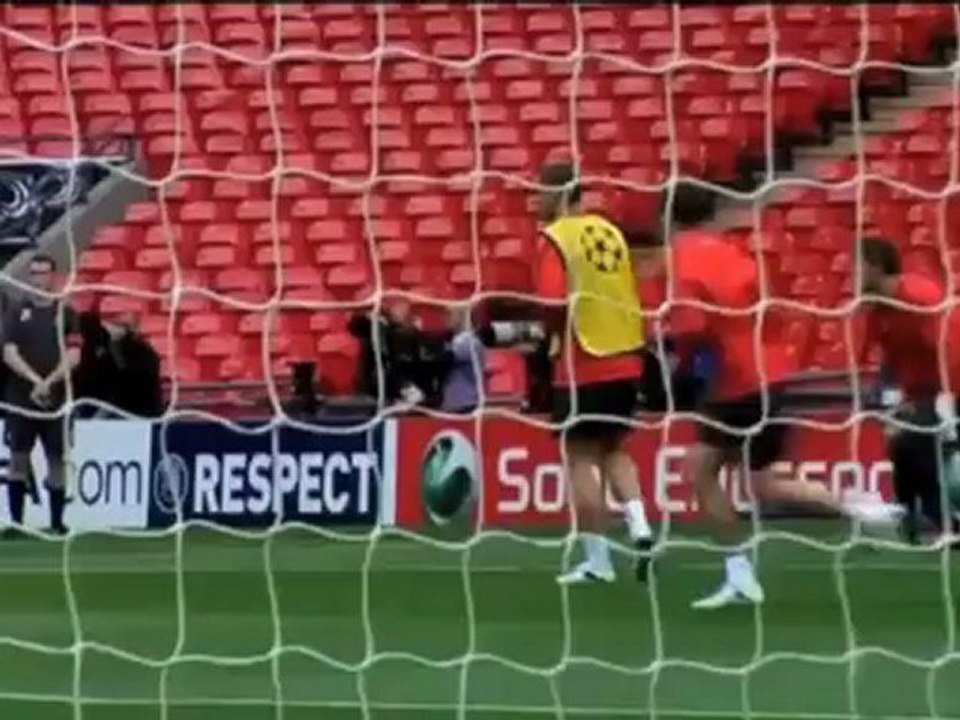 Acht lange Monate! Vidic kehrt zurück