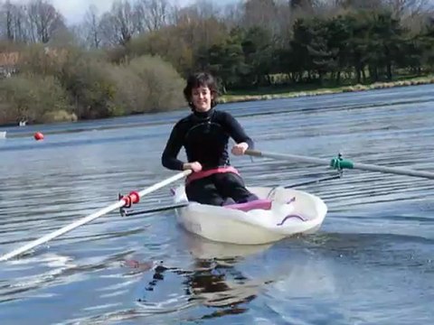 brevets aviron 040410