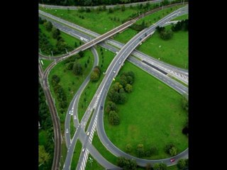 01 Seguridad Vial Maniobras y regla de seguridad RSM