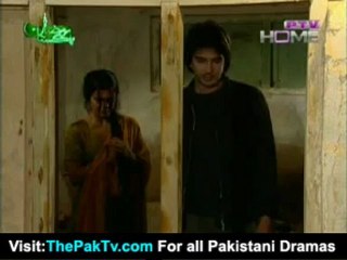 786 Festival Play - Chook - By PTV Home - 6th August 2012 - Part 2/5