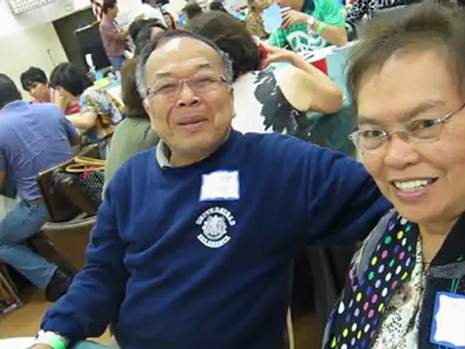 MVI_0765  baao fiesta 2012 clip 13