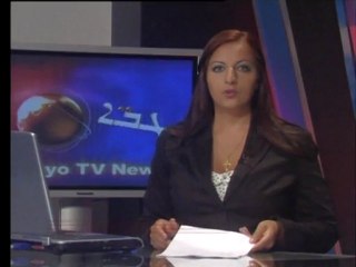 Tebbe Madenkhaye 06.08.2012