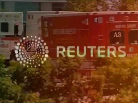 U.S. police identify Sikh temple gunman as ex-soldier