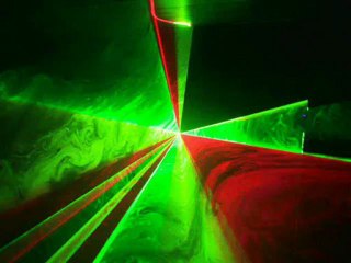 Pink Floyd - Is There Anybody Out There (Junior Vasquez FX Mix)