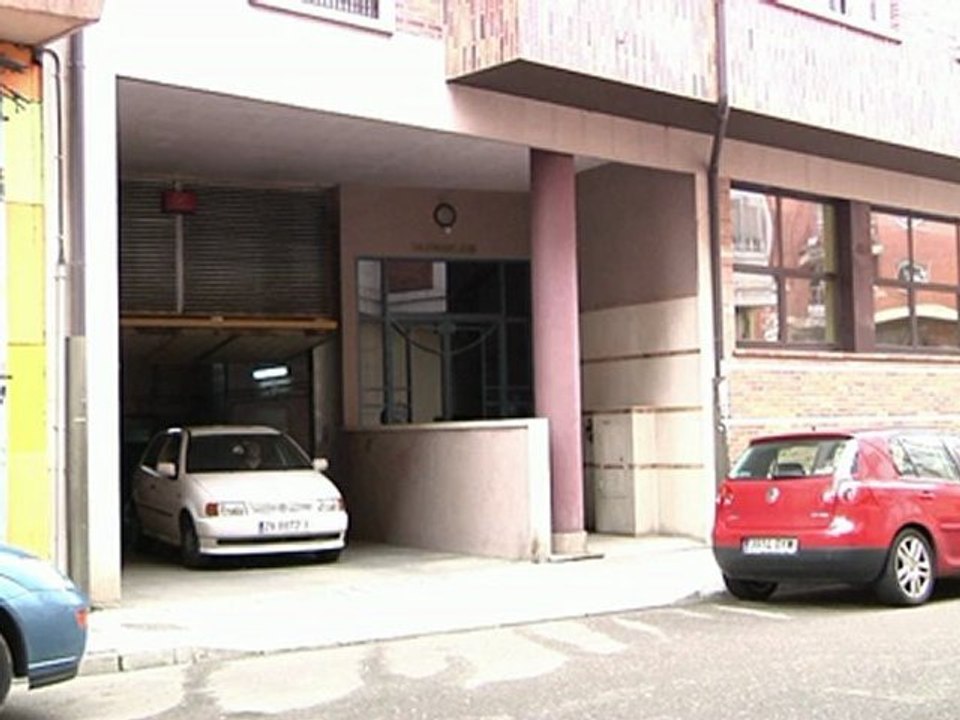 02 Seguridad Vial incorporacion a la circulacion parte 1
