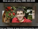 Orthodontist San Jose, CA (408) 244-4240 