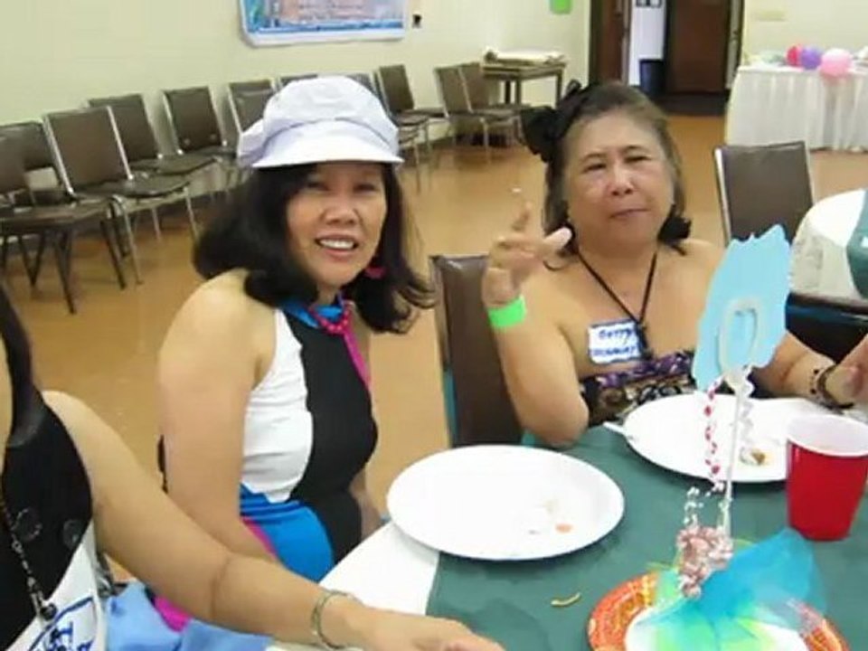 MVI_0766 baao fiesta 2012 clip 14