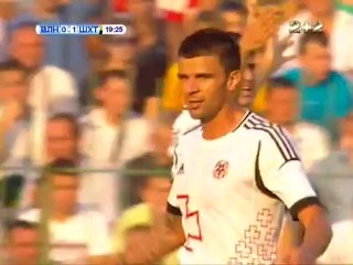 1 тайм