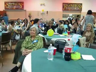 MVI_0776 baao clip 15