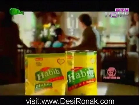 Pakistan Ramzan - ( iftar Transmission) - 6th August 2012 16th Ramzan part 6