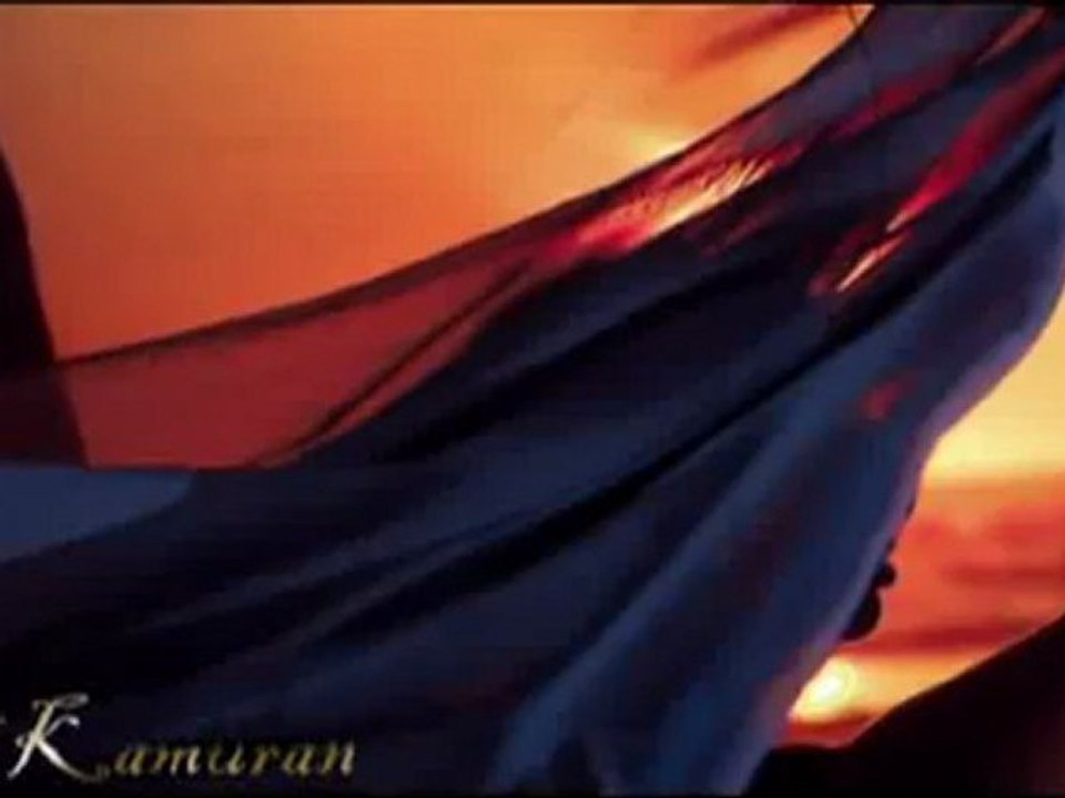 Nev - Şimdi Uzaklardasın--w€doo