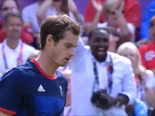 interviste vip completo