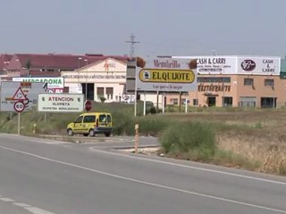 05 Seguridad Vial cambio de dirección